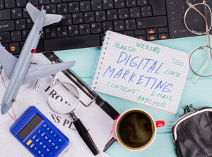 digital-marketing-blog