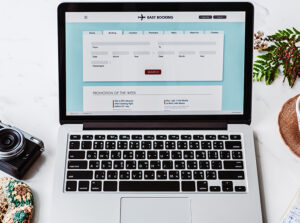 online-booking-blog