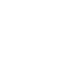 APL