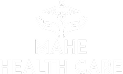 Mahe_clinic_logo-1-768x479 (1)
