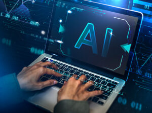ai-digital-marketing-blog
