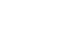 ellen (3)