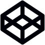 CodePen Logomark
