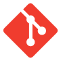 Git Logomark