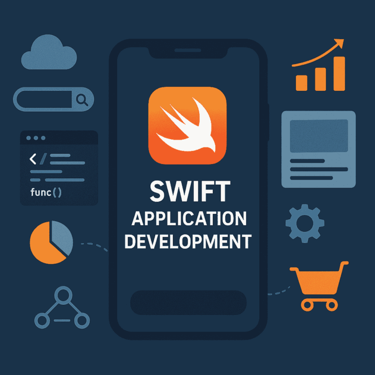 swift-app