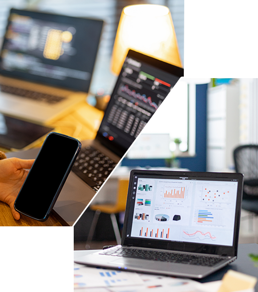 custom-software-development