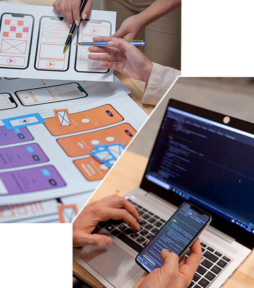 mobile-app-development
