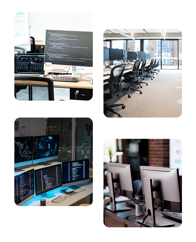 offshore-development-center