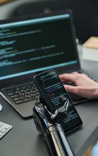 android-app-development