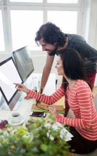 custom web development-3