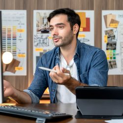 custom web development-4