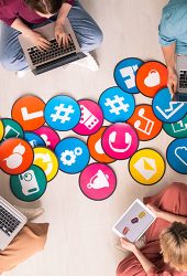 social-media-marketing